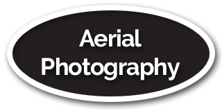 Custom Aerial Photography for your business, farm, or anything you want!